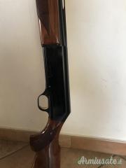 Beretta 390 12