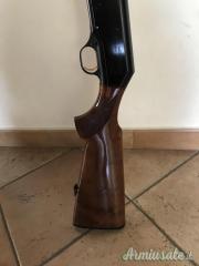 Beretta 390 12