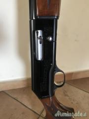 Beretta 390 12