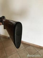 Beretta 390 12