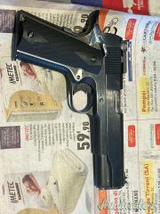 Colt MKIV Series 70 .45 ACP