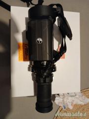 Pulsar krypton 2