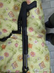 Bernardelli Pa 12 12