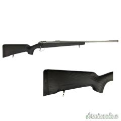 Sako 85 Carbonlight  cal. 7x64