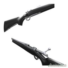 Sako 85 Carbonlight  cal. 7x64