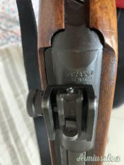 CARABINA M1 POSTAL METER