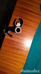 98 7.92x57mm Mauser  |  8mm Mauser  |  8x57 JS