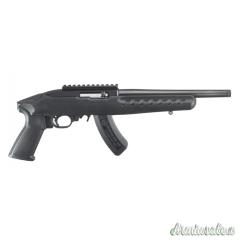 Ruger 22 Charger cal. 22 LR
