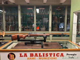 Sabatti Saphire 7x64mm Brenneke