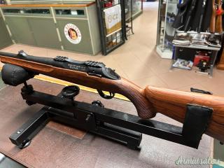 Sabatti Saphire 7x64mm Brenneke