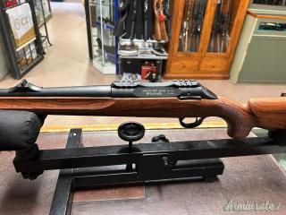Sabatti Saphire 7x64mm Brenneke