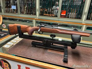 Sabatti Saphire 7x64mm Brenneke