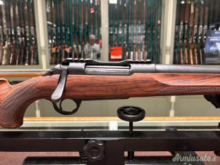 Sabatti Saphire 7x64mm Brenneke