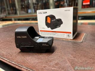 Holosun HS510C