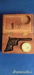 Pedersoli Derringer Rider ...Altro | Non indicato