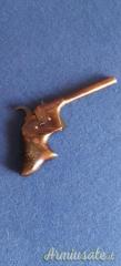 Pedersoli Derringer Rider ...Altro | Non indicato