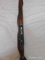 Benelli 121 12