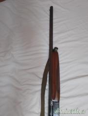 Benelli 121 12