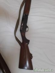 Benelli 121 12