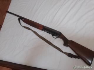 Benelli 121 12