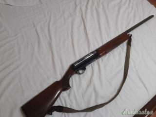 Benelli 121 12