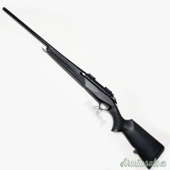 Benelli Lupo Best Black .308 Winchester