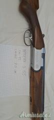 Beretta S55 12