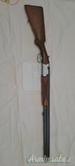 Beretta S55 12