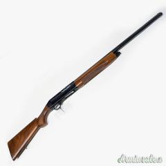 Benelli L12 12
