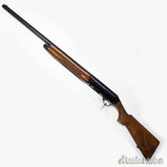 Benelli L12 12