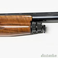 Benelli L12 12