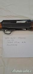 Franchi Molla 12