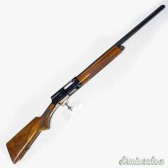 Browning AUTO-5 12