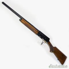 Browning AUTO-5 12