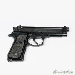 Beretta 98 FS 9x21mm IMI