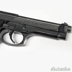 Beretta 98 FS 9x21mm IMI