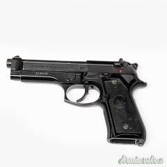 Beretta 98 FS 9x21mm IMI