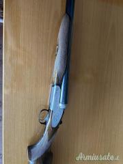 Beretta 427E 12