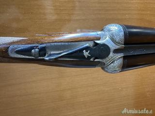 Beretta 427E 12