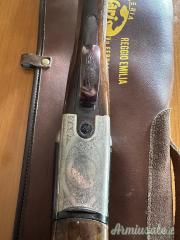 Beretta 427E 12