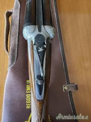 Beretta 427E 12