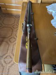 Beretta 427E 12
