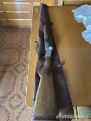 Beretta 427E 12