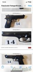 Beretta 084f ...Altro | Non indicato