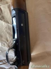 Franchi AL48 12