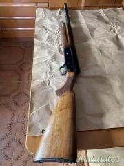 Franchi AL48 12