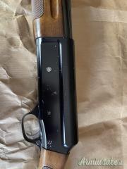 Franchi AL48 12