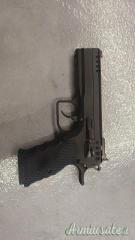 Tanfoglio
