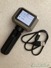 Garmin Xero C1 Pro