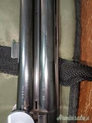 Beretta S55 12